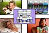 thanksgiving health tips