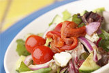 health and fitness - health fitness tips