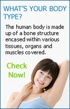 daily health tip