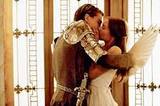 romeo and juliets