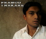 PRAMOD THAKARE youth ikon of Bahujan Republic people