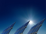 VEYIL Solar PV