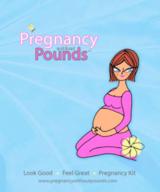 Pregnancy Without pounds