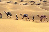 The Complete Online Guide of Rajasthan Tourism