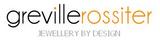 Engagement rings Solihull