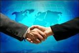 Hire Employee In India