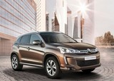 Used cars England