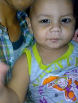 lohra jamui
