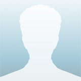siddarth