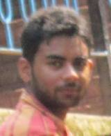 Akhil Pratap Singh Bhadauriya