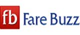 Fare Buzz