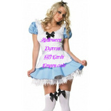 Halloween Express Coupons