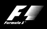 Formula 1