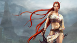 Hottest Games For U