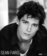 SeAn FaRiAs