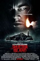shutter
