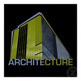 kanpur architects
