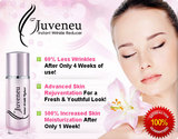 resveratrol