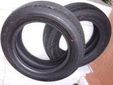 rims wheels and tires