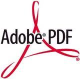 php pdf search engine