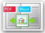 search engines list