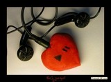 i LuV mUsiC