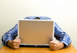 grant applications online