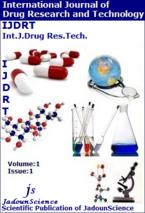 IJDRT JOURNAL