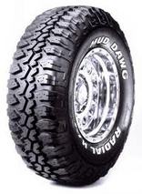wheels and tire packages
