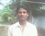 jitendra varma