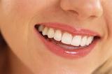 Bella Brite Teeth Whitening