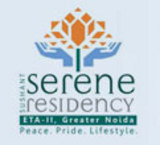 Sushant Serene Residency