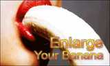 Allungamento Pene