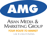 AMG