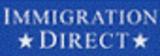 Immigration Direct