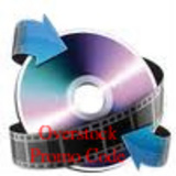 overstock promo code - Overstock Promo Code