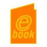 pdf ebook download