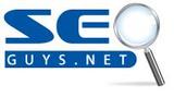 SEO Guys