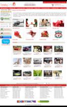 totallygifts.co.uk