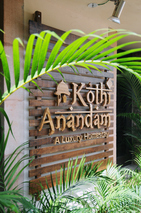 Kothi Anandam