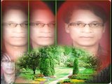 munna kumar librarian