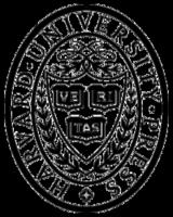 harvard university