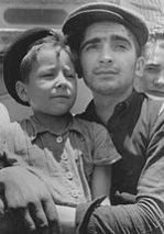 jewish