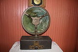 Crosley Broadcasting Corporation