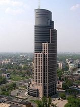 tallest
