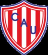 Union de Santa Fe