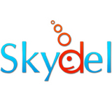 Web Services