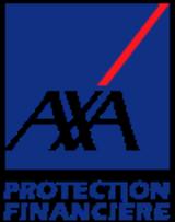 axa