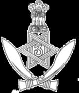 gorkha