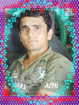 best think membar